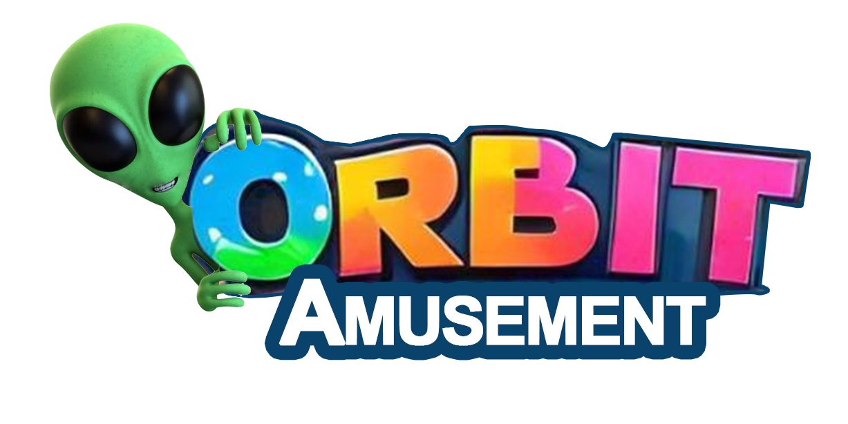 ORBIT7D